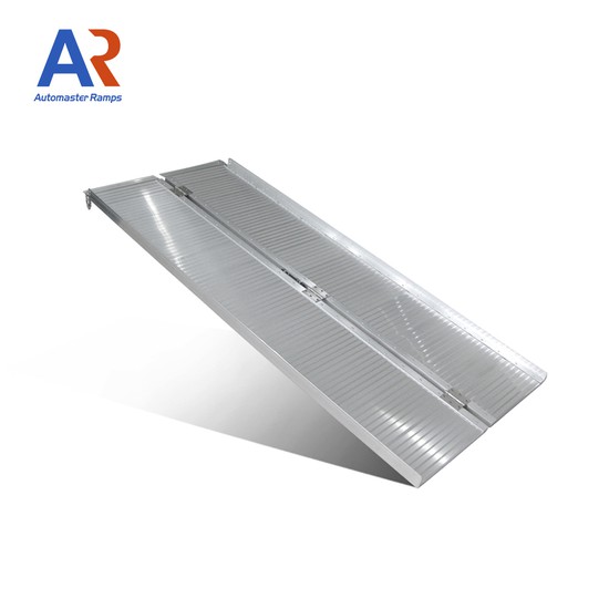 scooter ramp for mini van scooter ramp for mini van