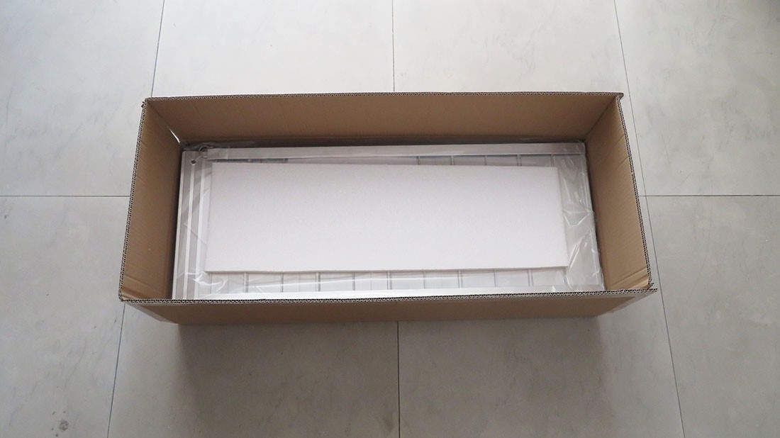 scooter lifts and ramps scooter lifts and ramps