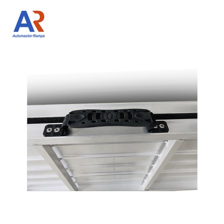 step wheelchair and ramp wheelchai step wheelchair and ramp wheelchai