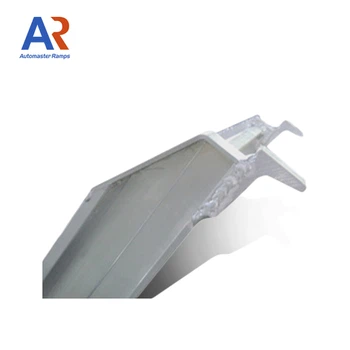 motorcycle ramp factory motorcycle ramp factory